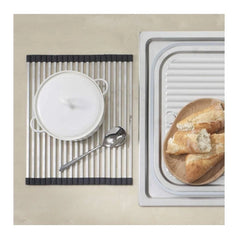 Oliveri Kitchenmate Drainer Tray