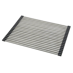 Oliveri Kitchenmate Drainer Tray
