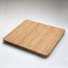 Oliveri Sonetto / Apollo Bamboo Chopping Board