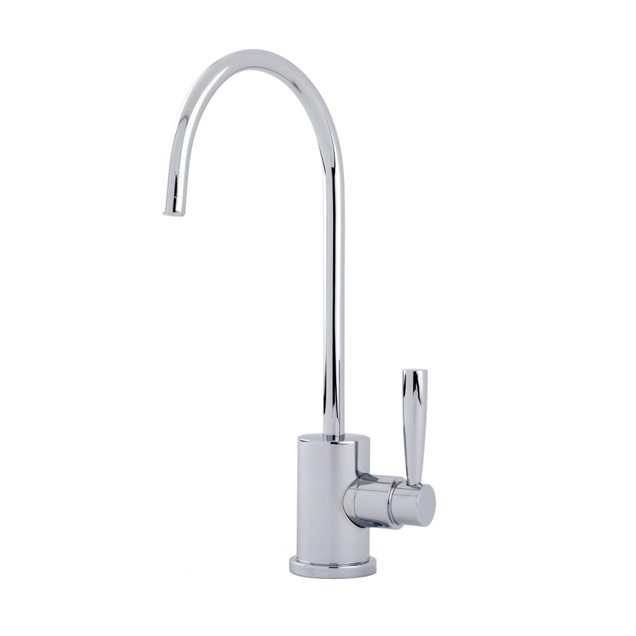 Perrin & Rowe Contemporary Filtered Water Tap