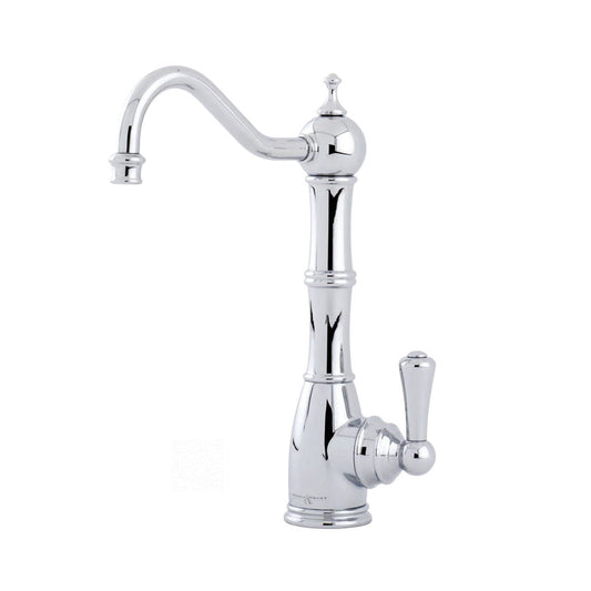 Perrin & Rowe Country Filtered Water Tap