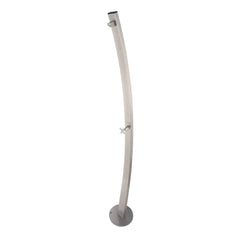 Rainware Noosa Freestanding Outdoor Shower