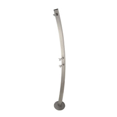Rainware Noosa Freestanding Outdoor Shower