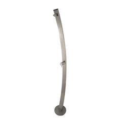 Rainware Noosa Freestanding Outdoor Shower