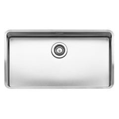 Reginox Monarch 840 Stainless Steel Sink