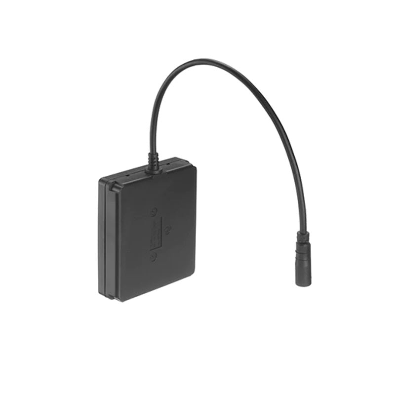 Schell Celis E Battery Pack 6V (3 PIN) – Vogue Spas & Bathrooms