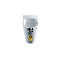 Schell Retrofit Rader Detection Kit for Urinal | HF to RD