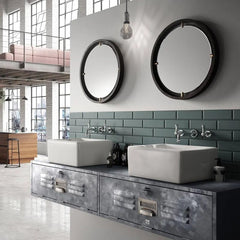 Shaws Belfast Butler Sink