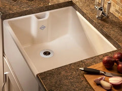 Shaws Belfast Butler Sink
