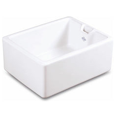 Shaws Belfast Butler Sink