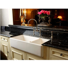 Shaws Edgworth Butler Sink