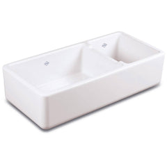 Shaws Edgworth Butler Sink
