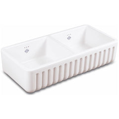 Shaws Ribchester 800 Butler Sink