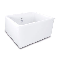 Shaws Whitehall Butler Sink