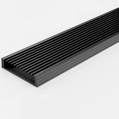 Stormtech Linear Drainage Modular Kit System - 100TRGALLBL20 – Vogue ...