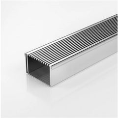 Stormtech Linear Drainage Modular Kit System - 65ARi40