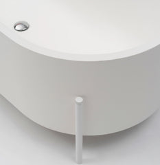 Studio Bagno The Stand Bath - 1600 