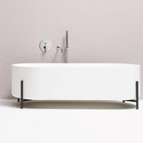 Studio Bagno The Stand Bath - 1600 