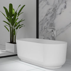Studio Bagno Lust Freestanding Bath 