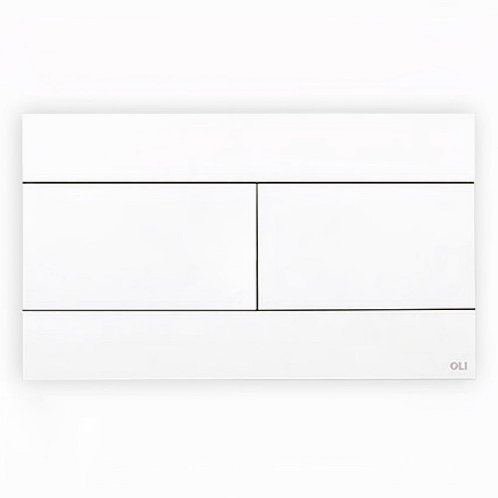 How To Change The Size Of A Box In Google Sheets How To Change The Size Of A Box In Google Sheets