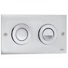 Studio Bagno Oli Trend Mini Flush Button Plate
