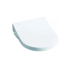 TOTO Basic+ Back To Wall With Washlet, Remote & S Connector - Seat