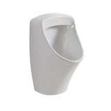 Turner Hastings Teide Ceramic Urinal