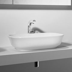 Victoria & Albert Amiata 60 Above Counter Basin