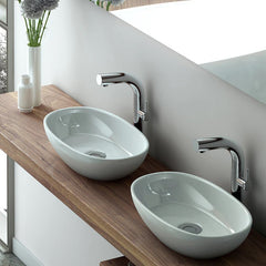 Victoria & Albert Barcelona 48 Above Counter Basin