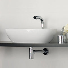Victoria & Albert Barcelona 64 Above Counter Basin