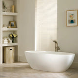 Victoria & Albert Barcelona Classic Freestanding Bath