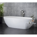 Victoria & Albert Barcelona Classic Freestanding Bath