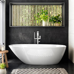 Victoria & Albert Mozzano 2 Freestanding Bath