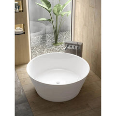 Victoria & Albert Taizu Freestanding Bath