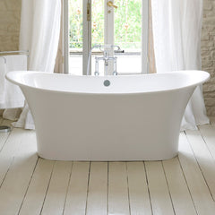  Victoria & Albert Toulouse 1800 Freestanding Bath