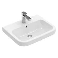Villeroy & Boch Architectura 550 Wall Hung Basin