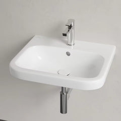 Villeroy & Boch Architectura 650 Wall Hung Basin