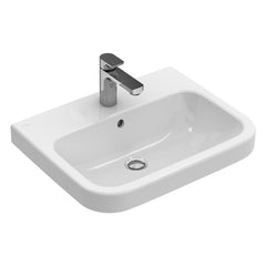 Villeroy & Boch Architectura 650 Wall Hung Basin
