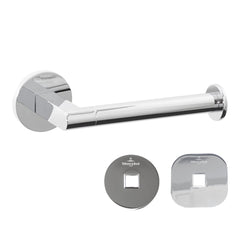 Villeroy & Boch Architectura Toilet Roll Holder