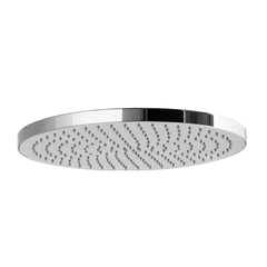 Villeroy & Boch Architectura Style 230 Overhead Shower - Chrome