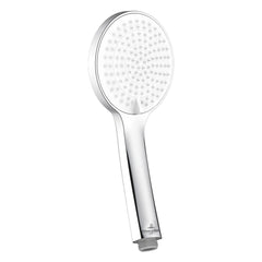 Villeroy & Boch Architectura Style White Intensive Silicon Shower Handpiece