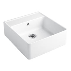Villeroy & Boch Butler 595 Sink