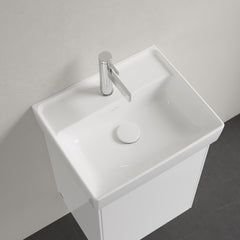 Villeroy & Boch Collaro 450 Hand Wash Basin
