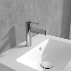 Villeroy & Boch Dawn Basin Mixer