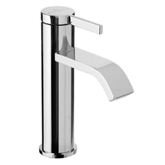 Villeroy & Boch Dawn Basin Mixer