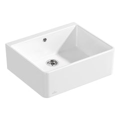 Villeroy & Boch Farmhouse 60X Sink