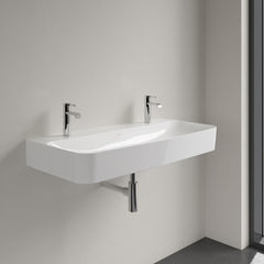 Villeroy & Boch Finion 1000 Wall Hung Basin