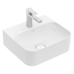 Villeroy & Boch Finion 450 Hand Wash Basin