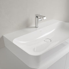 Villeroy & Boch Finion 800 Wall Hung Basin