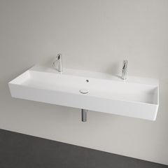 Villeroy & Boch Memento 2.0 1200 Wall Hung Basin